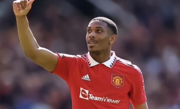 年轻一代的 年轻一代的