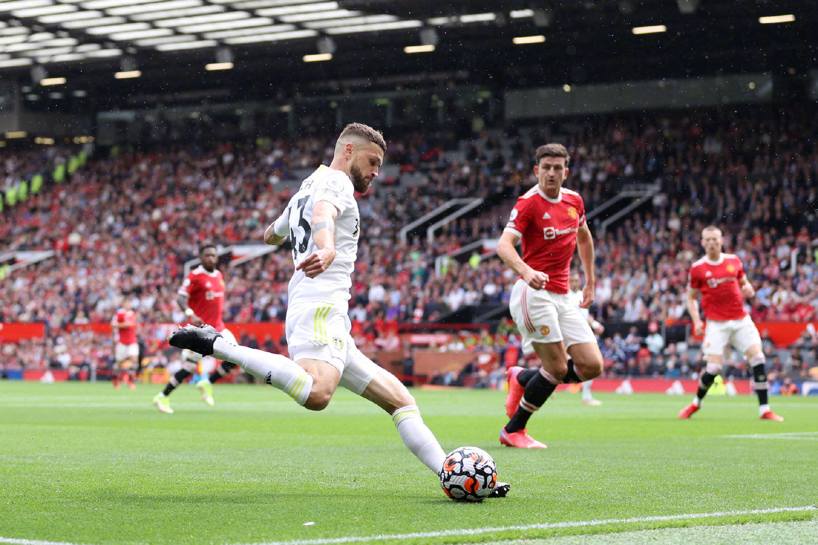 积极面对挑 积极面对挑