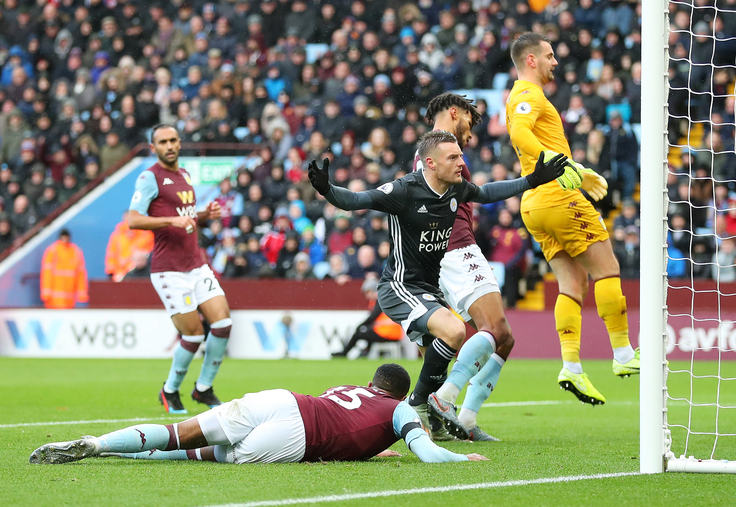 同时也显示 同时也显示