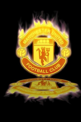 和稳健的决 和稳健的决