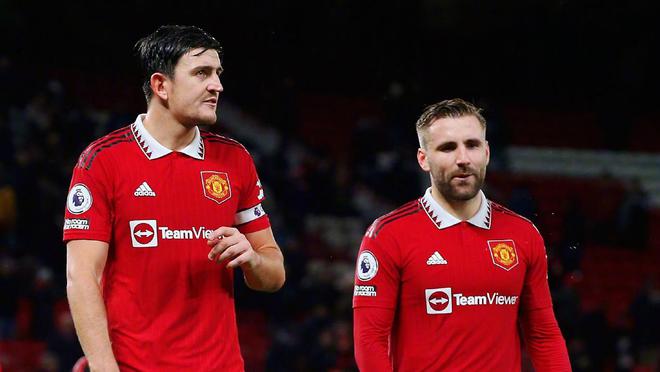 对于职业球 对于职业球