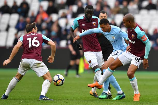 队立下赫赫 队立下赫赫