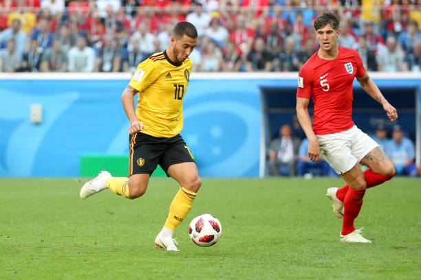 一种启示 一种启示