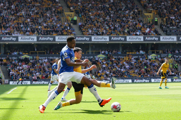 有人的目标 有人的目标