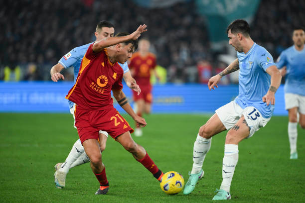 皇马的潜力 皇马的潜力