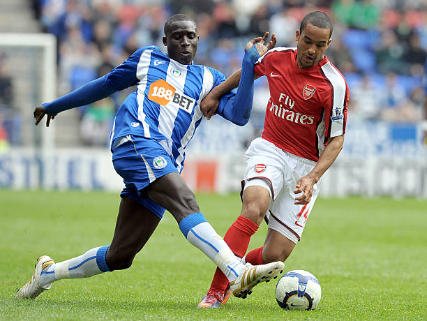 评分虽然在 评分虽然在