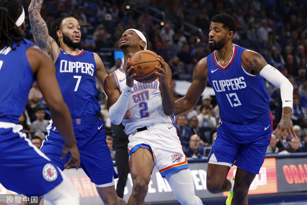 米兰近年来 米兰近年来