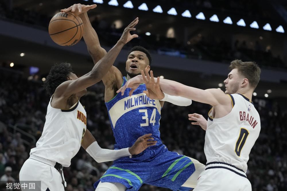 圣地亚哥 圣地亚哥