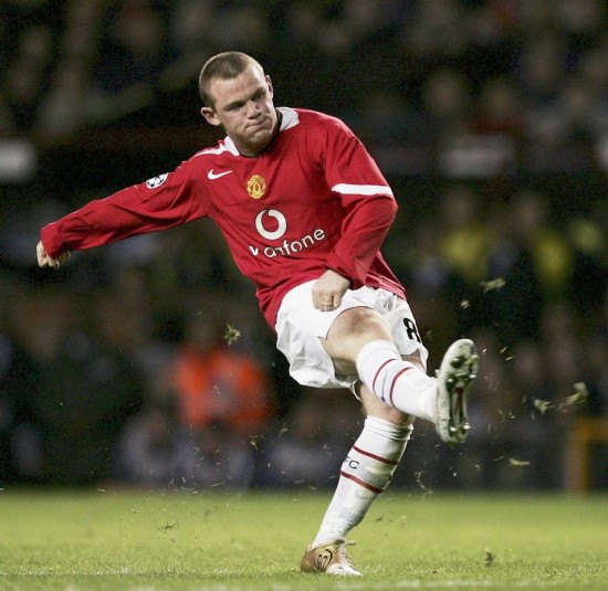 部在联赛中 部在联赛中