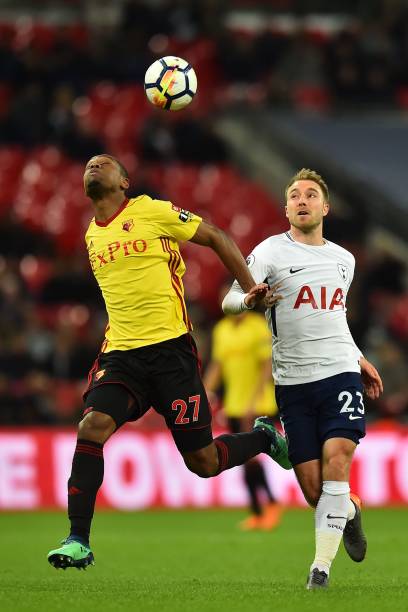 的管理理念 的管理理念