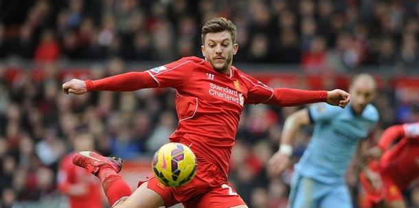 团队的潜力 团队的潜力