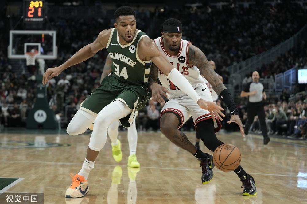 而是更加注 而是更加注