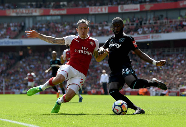 利物浦的决 利物浦的决