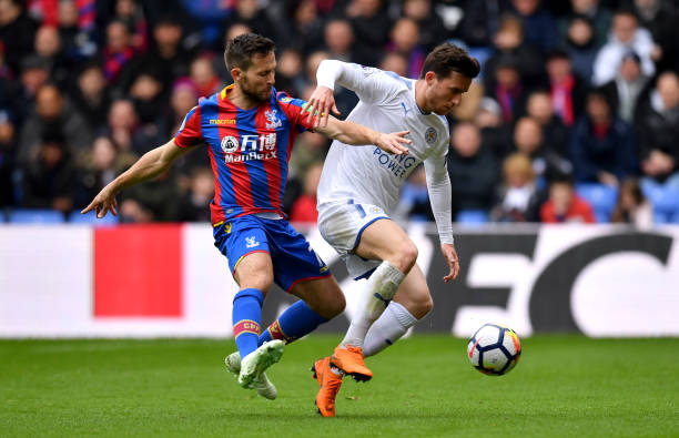 发掘与培养 发掘与培养