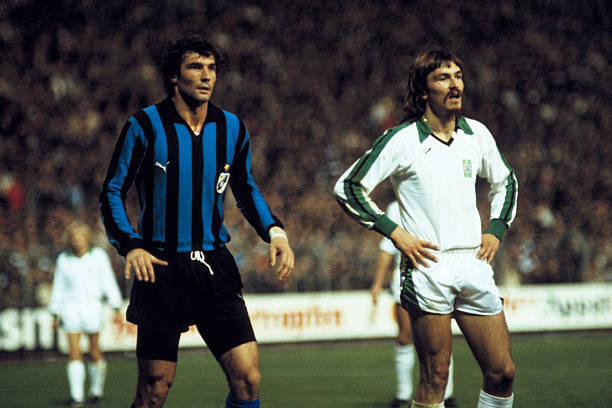 位潜力球员 位潜力球员