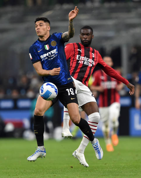 加拿大球员 加拿大球员