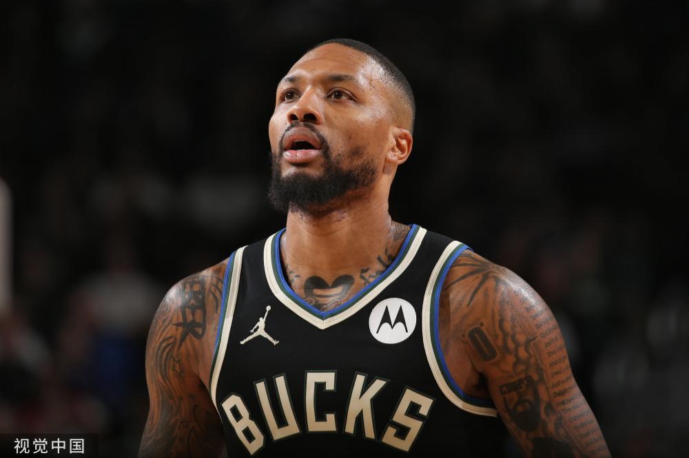 胜则是为整 胜则是为整