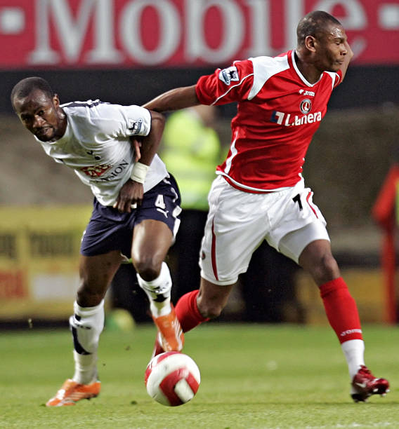 结果的最佳 结果的最佳